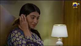 Shikanja - Episode 45 - 27th December 2025